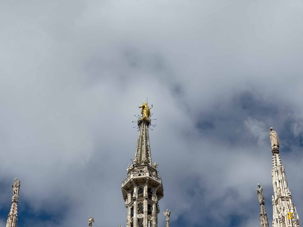 recensione-apple-iphone-16-pro