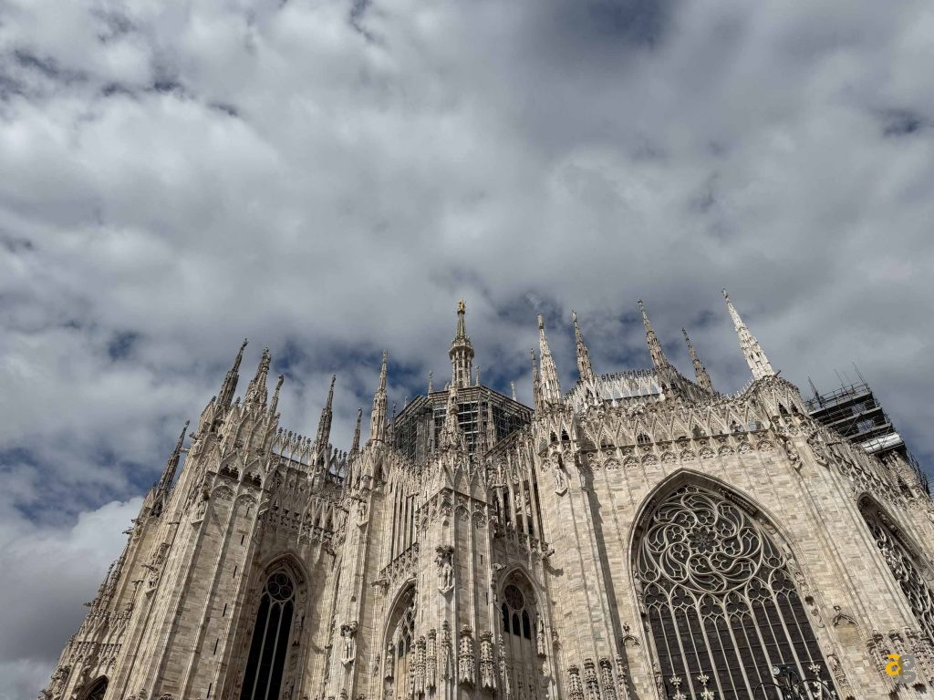 recensione-apple-iphone-16-pro