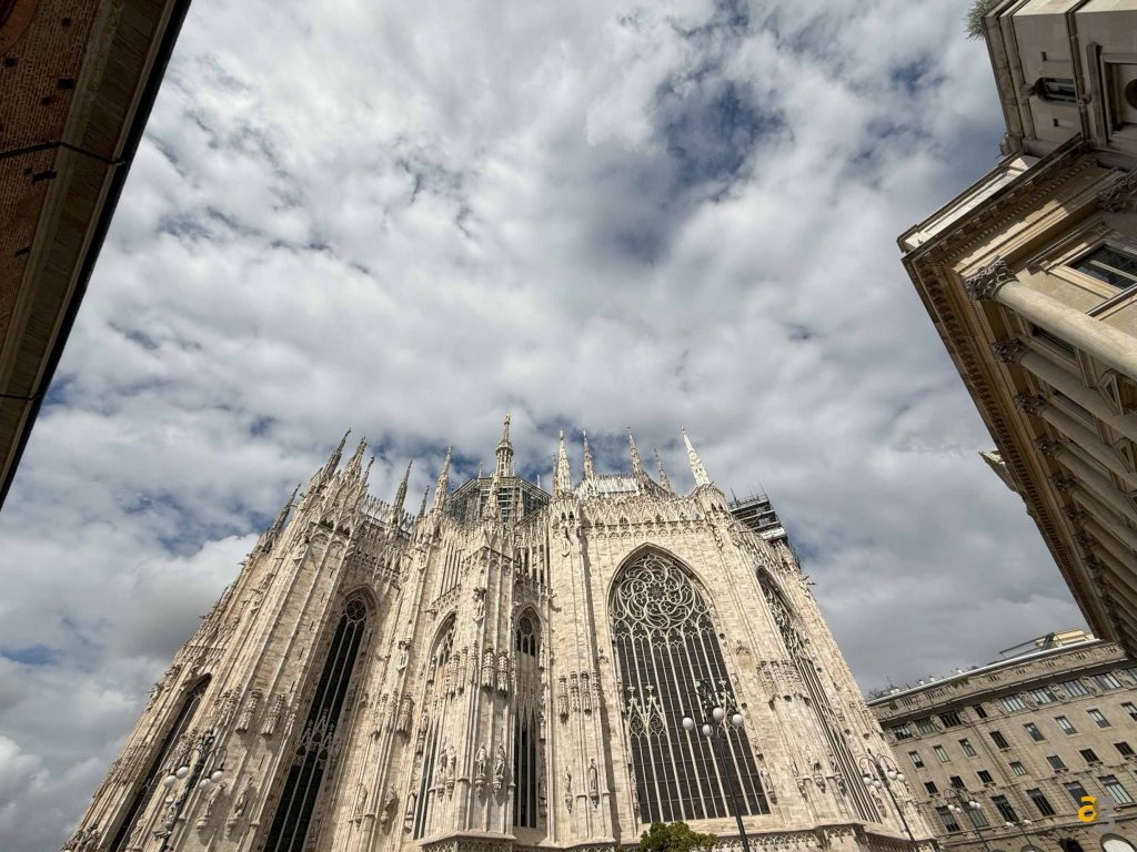 recensione-apple-iphone-16-pro