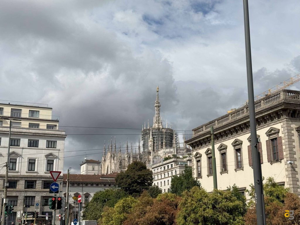 recensione-apple-iphone-16-pro