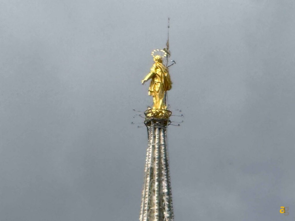 recensione-apple-iphone-16-pro