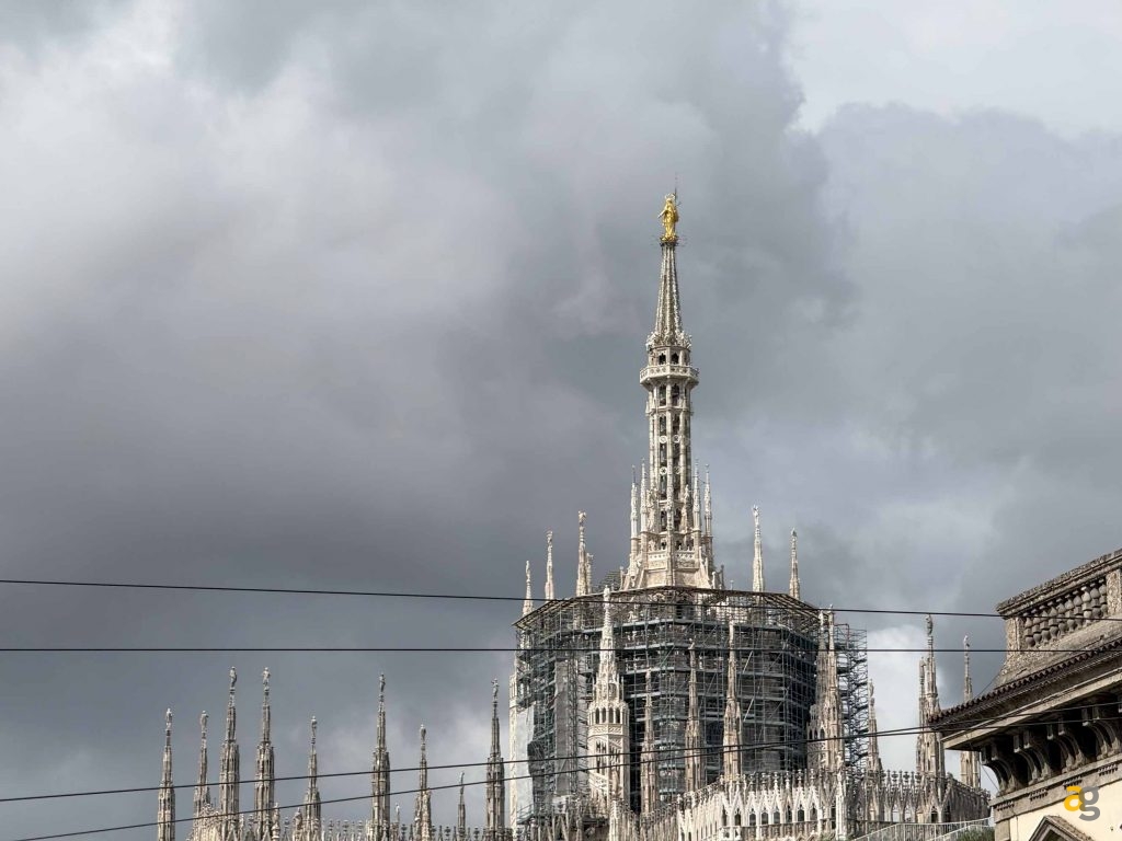 recensione-apple-iphone-16-pro