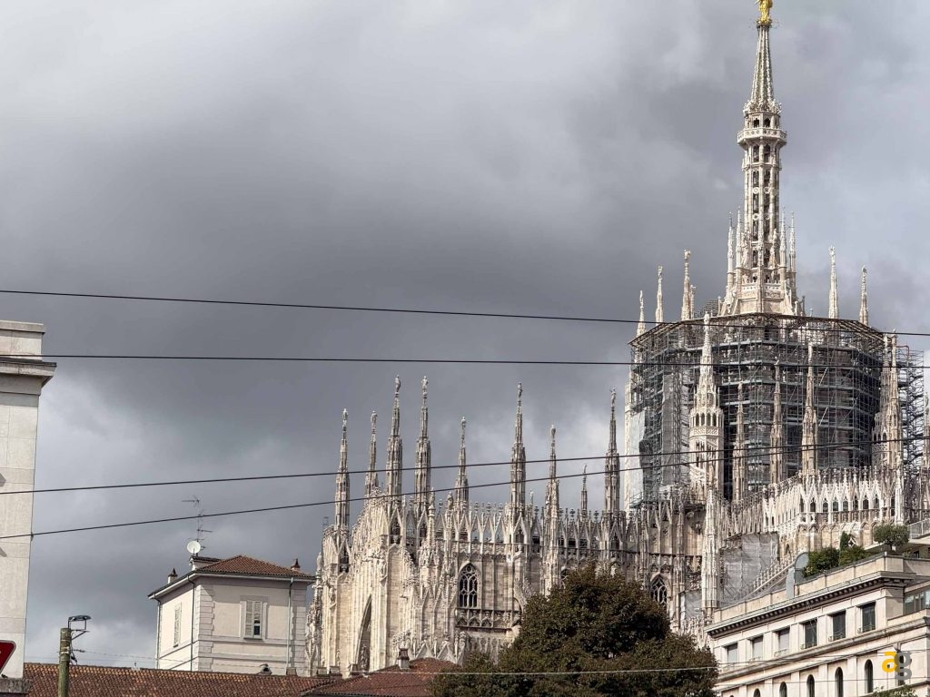 recensione-apple-iphone-16-pro