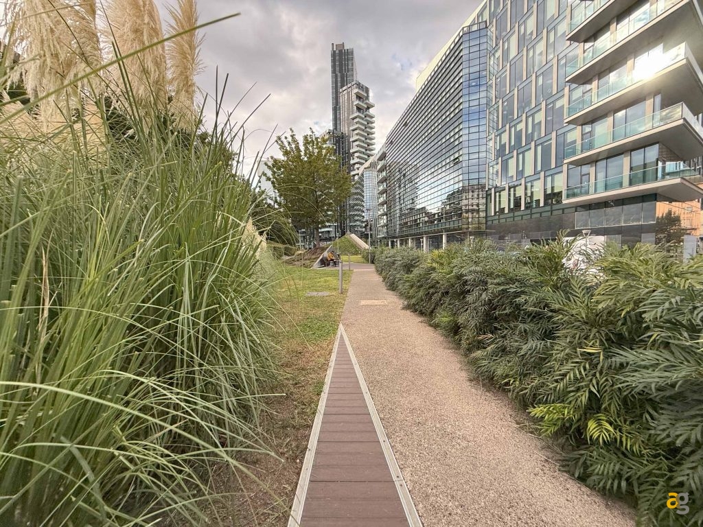 recensione-apple-iphone-16-pro