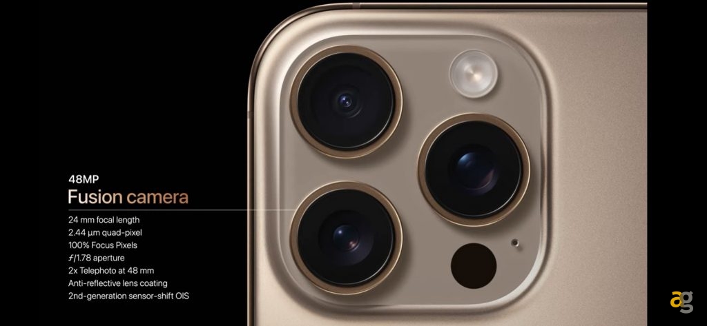 ufficiali-nuovi-iphone-16-16-plus-16-pro-16-pro-max-specifiche-prezzi