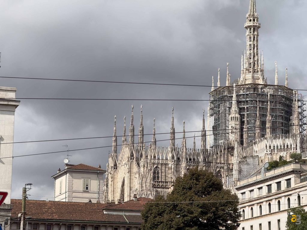 recensione-apple-iphone-16-pro