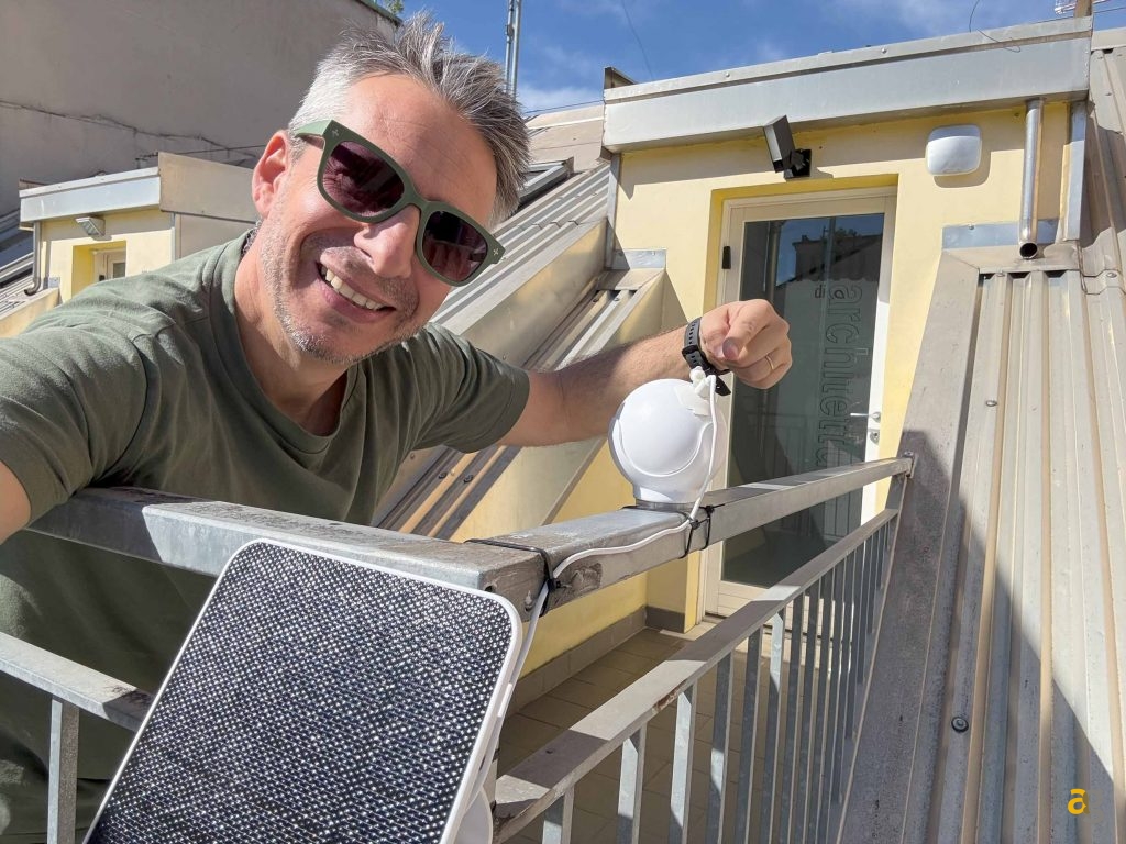 recensione-apple-iphone-16-pro