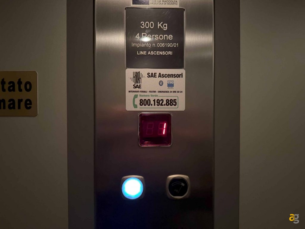 recensione-apple-iphone-16-pro