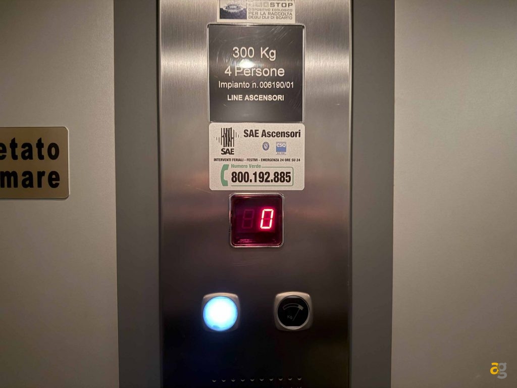 recensione-apple-iphone-16-pro