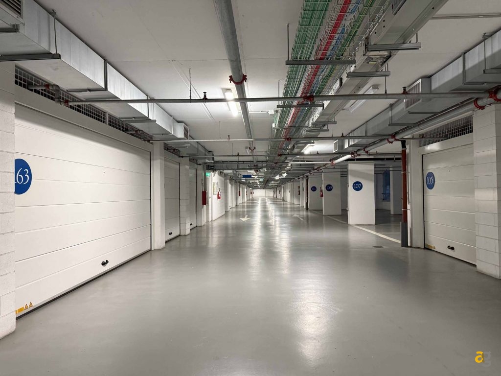 recensione-apple-iphone-16-pro