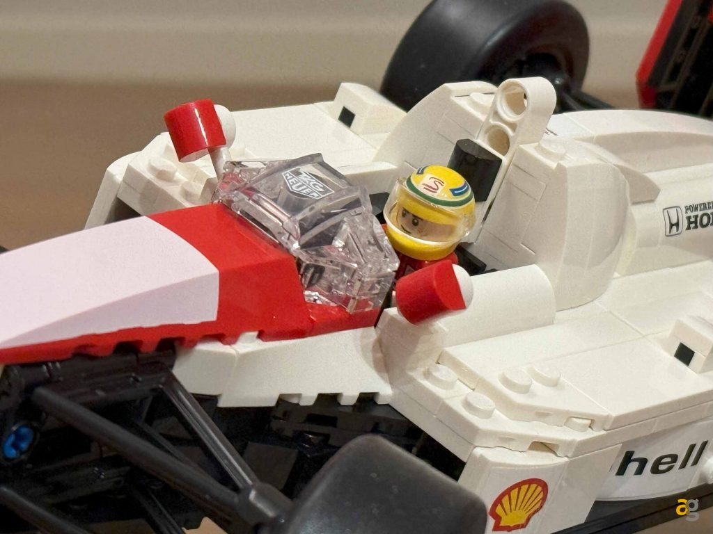 recensione-apple-iphone-16-pro