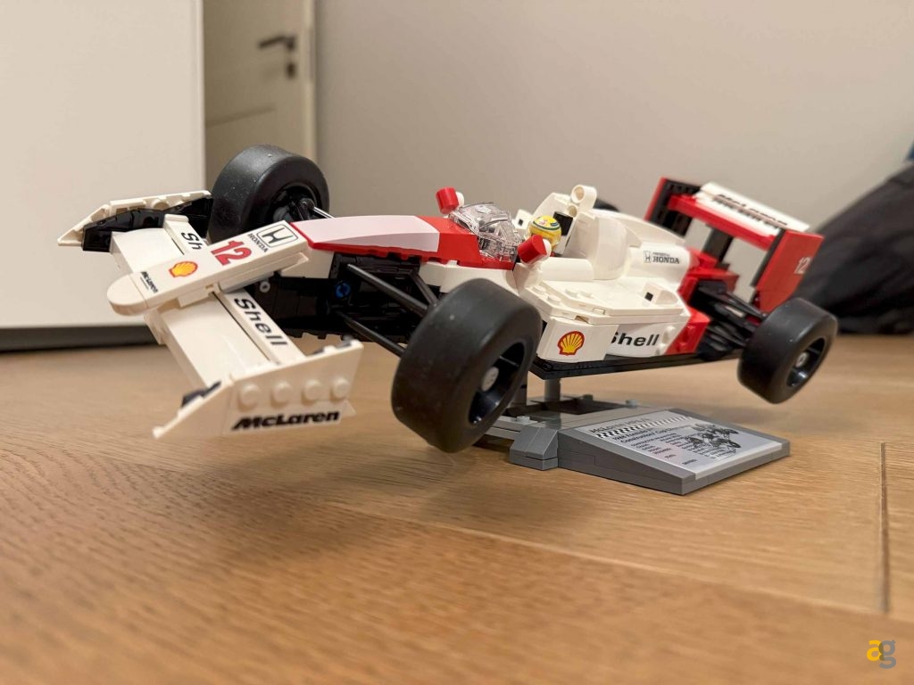 recensione-apple-iphone-16-pro