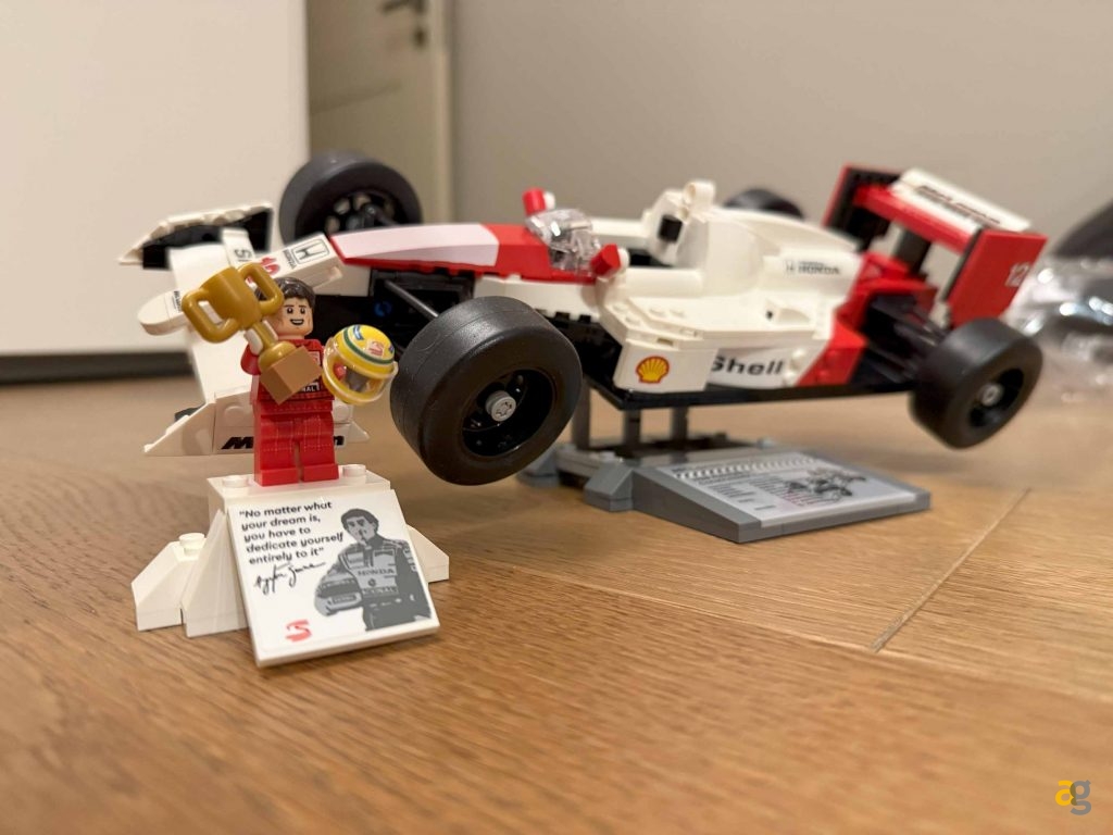 recensione-apple-iphone-16-pro