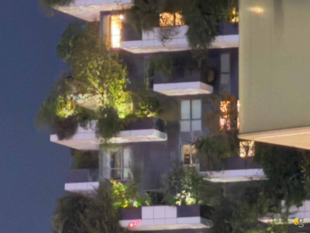 recensione-apple-iphone-16-pro