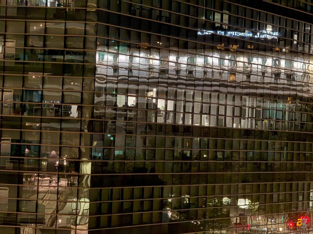 recensione-apple-iphone-16-pro