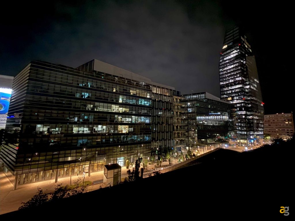 recensione-apple-iphone-16-pro