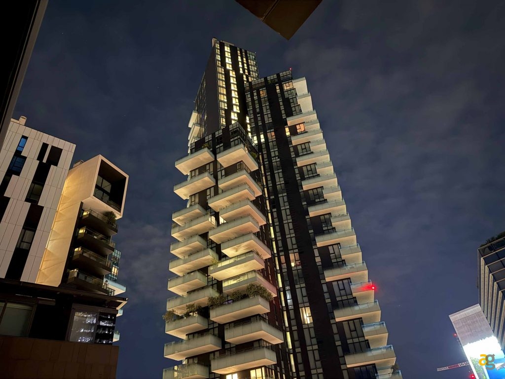 recensione-apple-iphone-16-pro