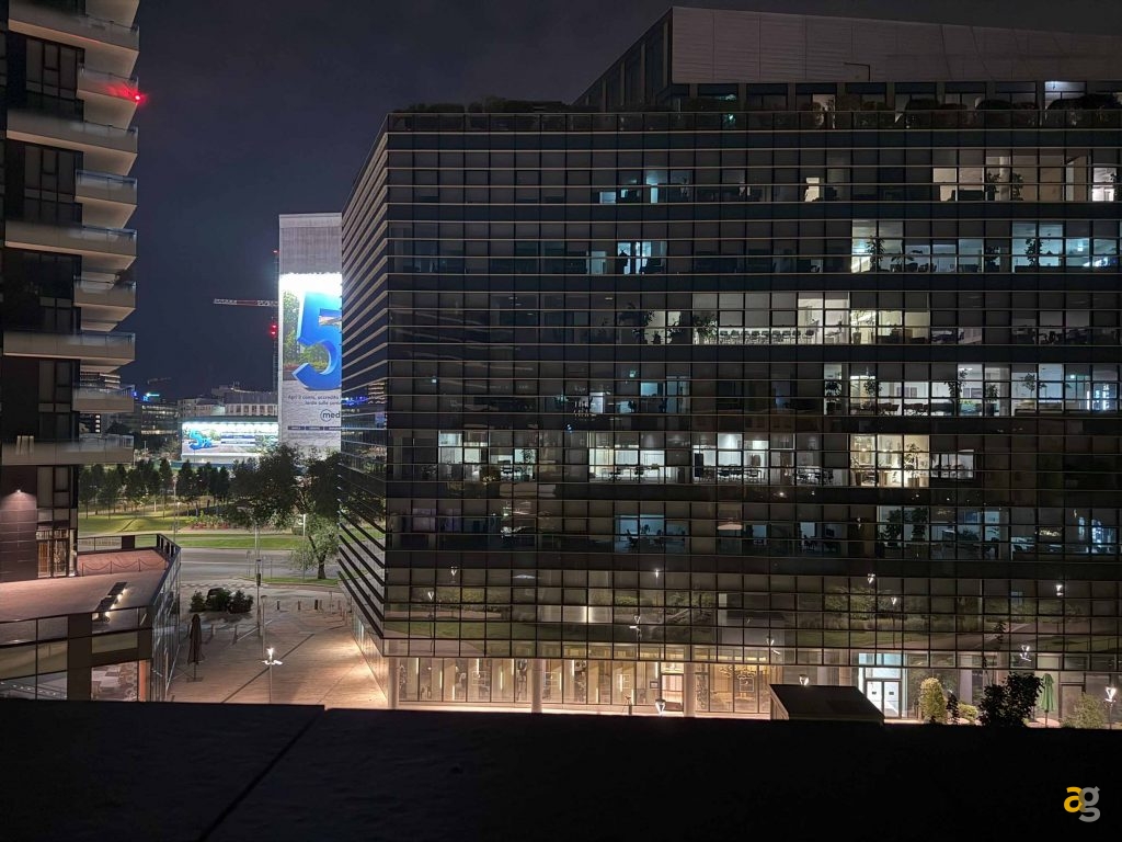 recensione-apple-iphone-16-pro