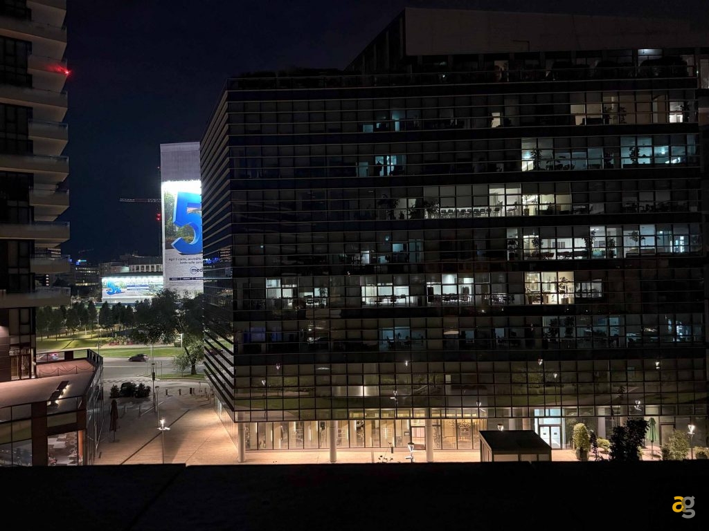 recensione-apple-iphone-16-pro