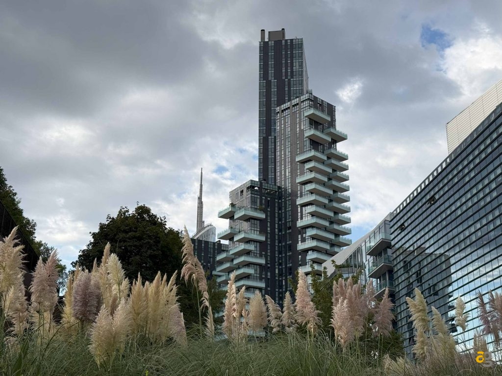 recensione-apple-iphone-16-pro