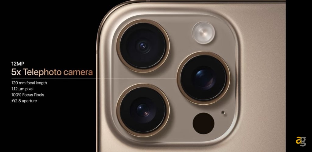 ufficiali-nuovi-iphone-16-16-plus-16-pro-16-pro-max-specifiche-prezzi