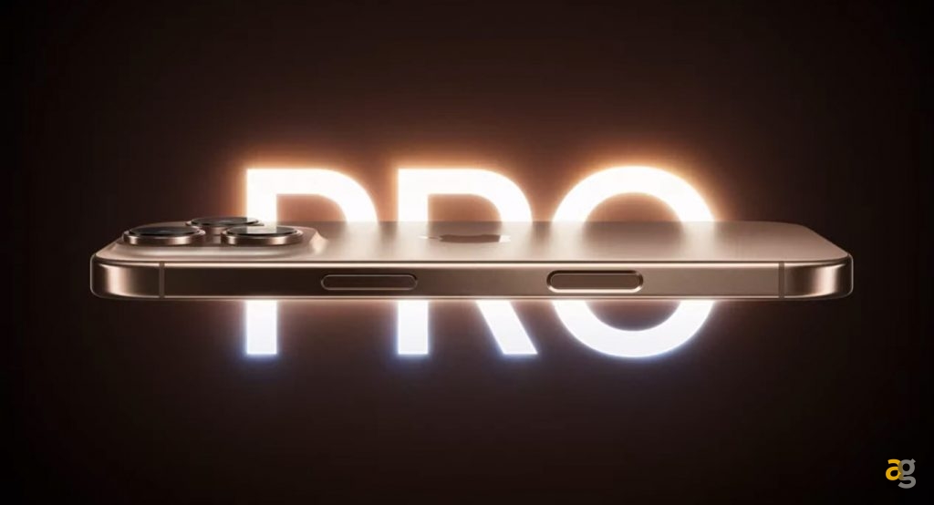 ufficiali-nuovi-iphone-16-16-plus-16-pro-16-pro-max-specifiche-prezzi