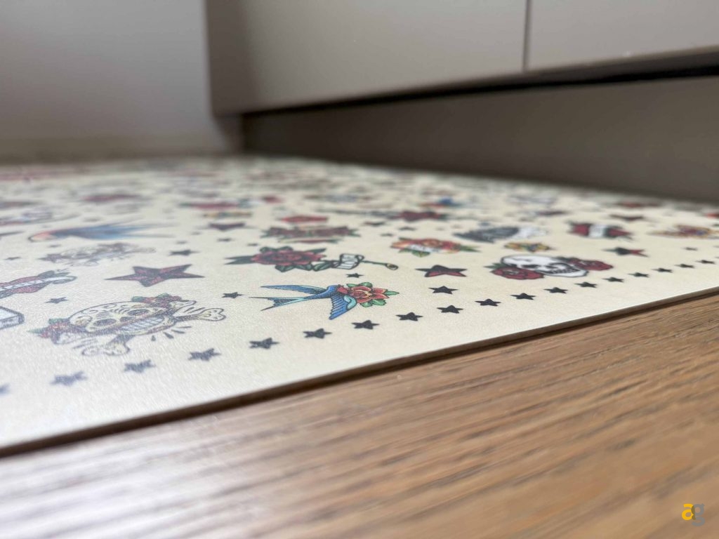 recensione-apple-iphone-16-pro