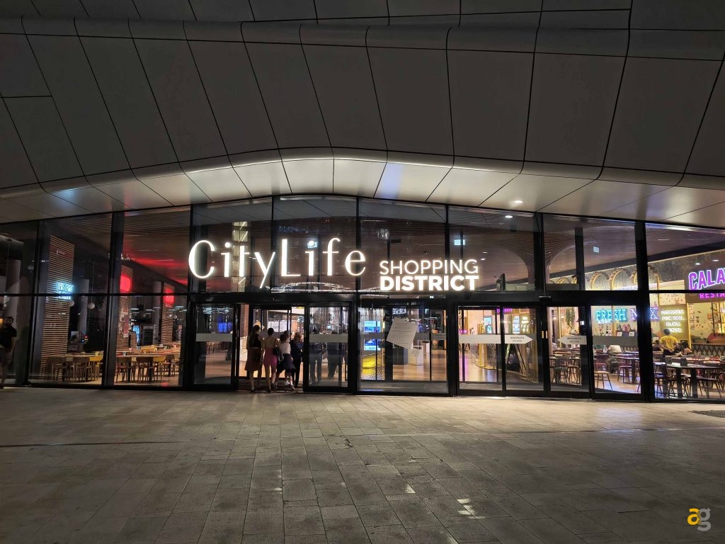 recensione-motorola-edge-50-neo