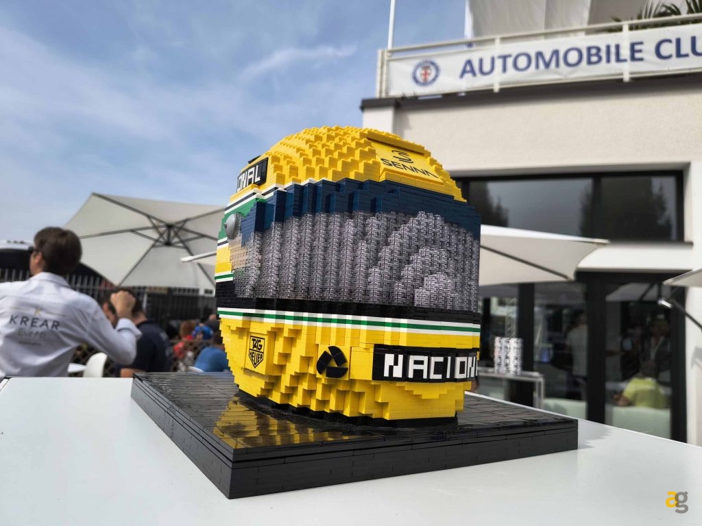 recensione-motorola-edge-50-neo