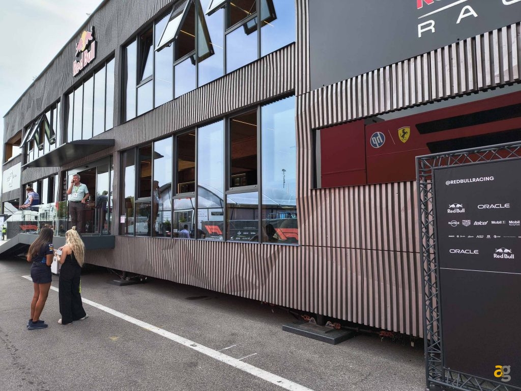 recensione-motorola-edge-50-neo