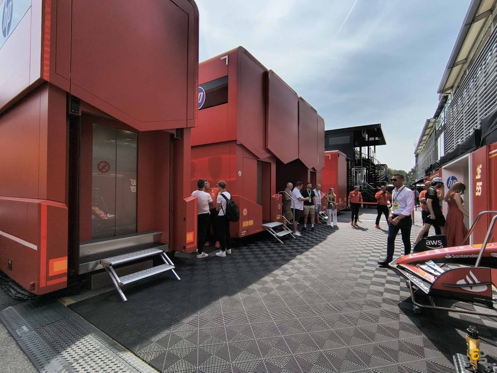 recensione-motorola-edge-50-neo