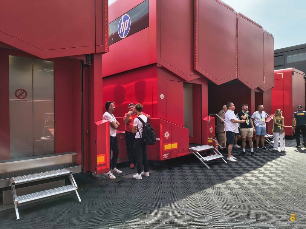 recensione-motorola-edge-50-neo