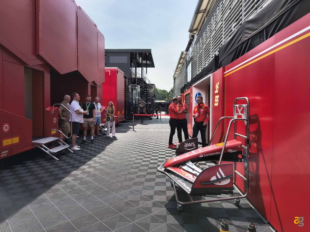 recensione-motorola-edge-50-neo