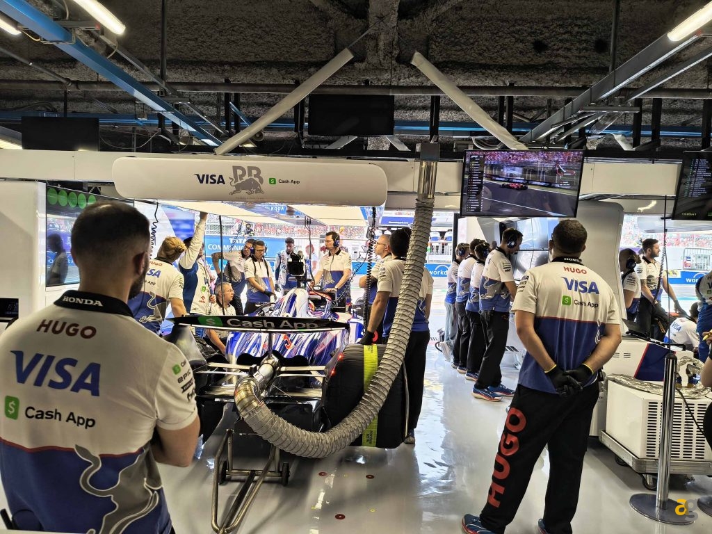 recensione-motorola-edge-50-neo