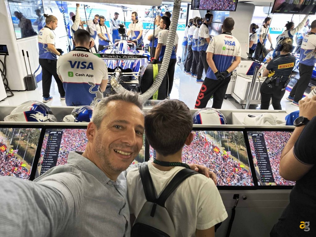 recensione-motorola-edge-50-neo