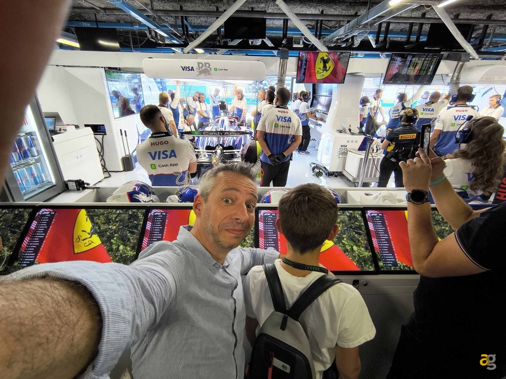 recensione-motorola-edge-50-neo