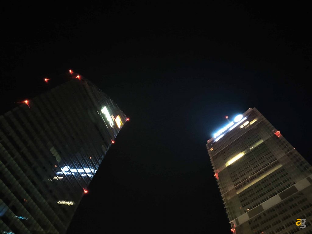 recensione-motorola-edge-50-neo