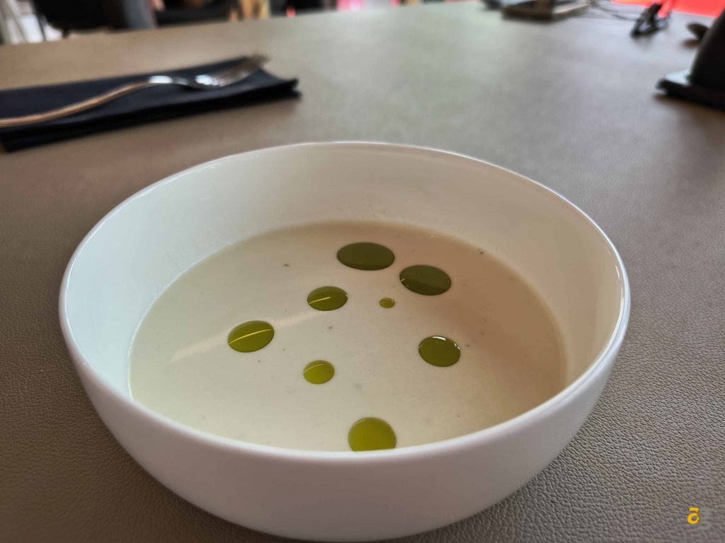 recensione-motorola-edge-50-neo