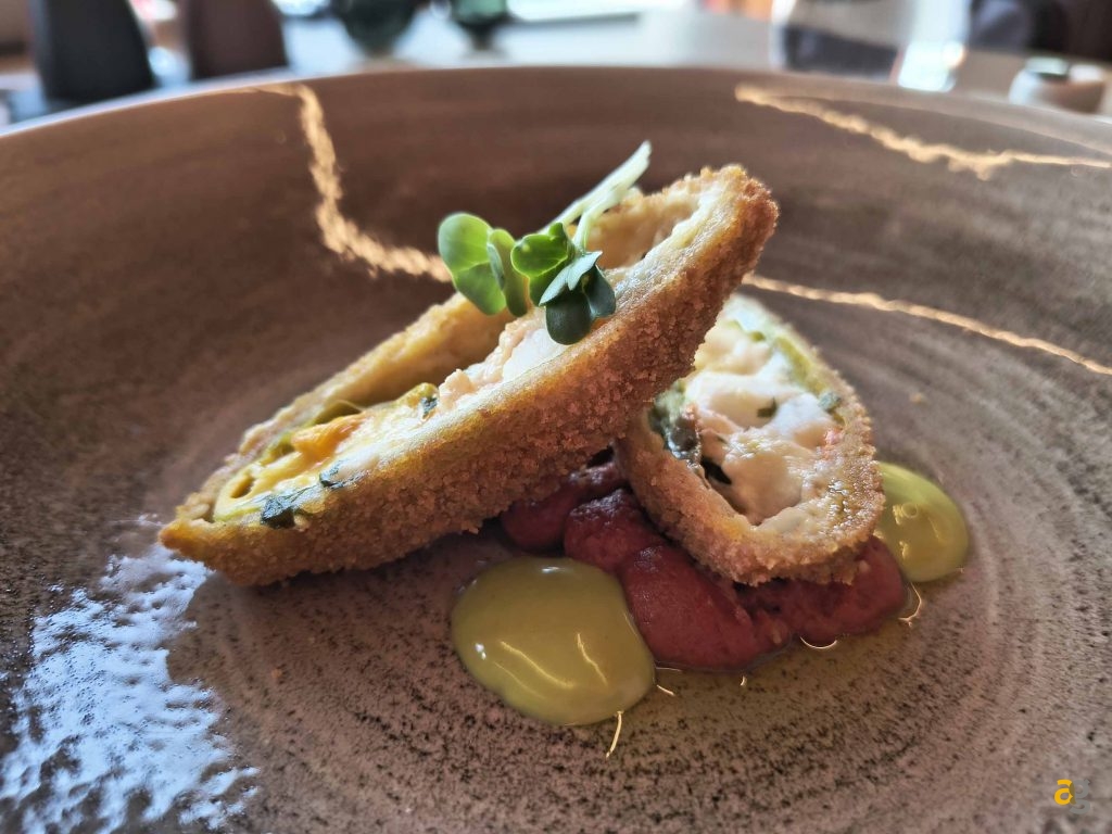 recensione-motorola-edge-50-neo