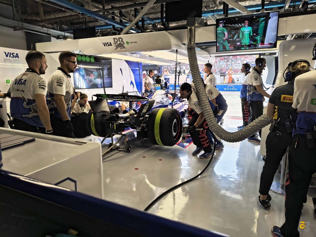 recensione-motorola-edge-50-neo