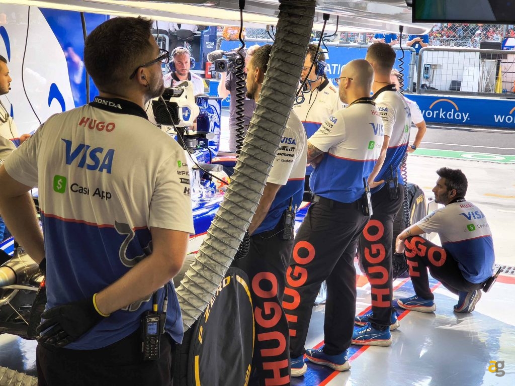 recensione-motorola-edge-50-neo