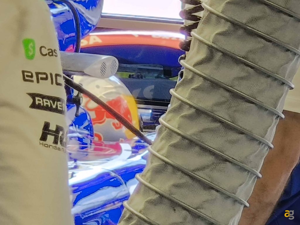 recensione-motorola-edge-50-neo