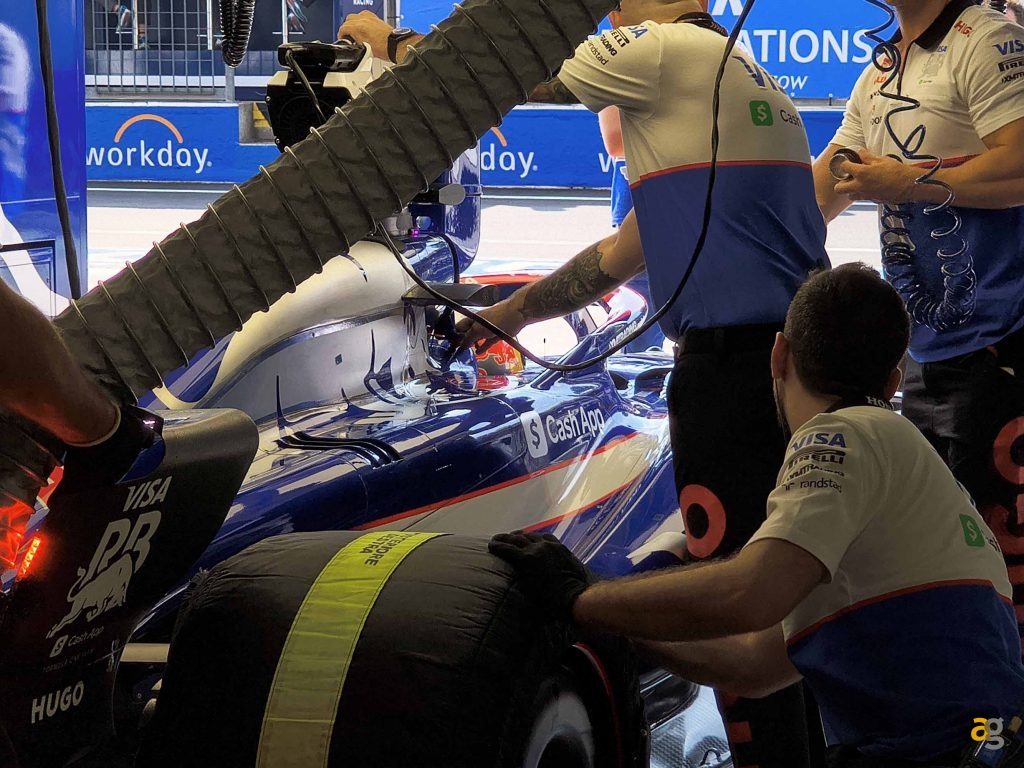 recensione-motorola-edge-50-neo