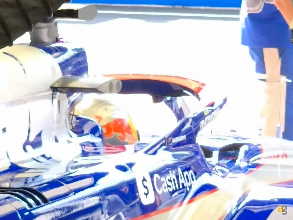 recensione-motorola-edge-50-neo