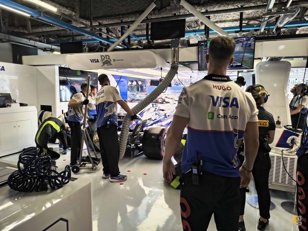 recensione-motorola-edge-50-neo