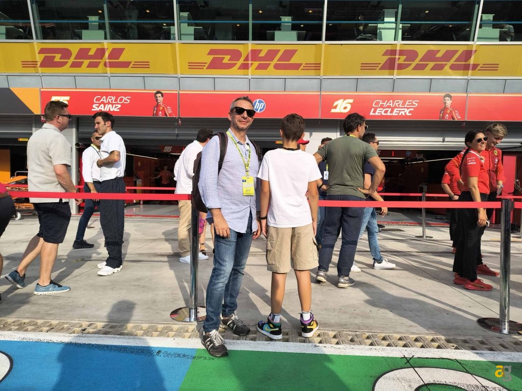 recensione-motorola-edge-50-neo