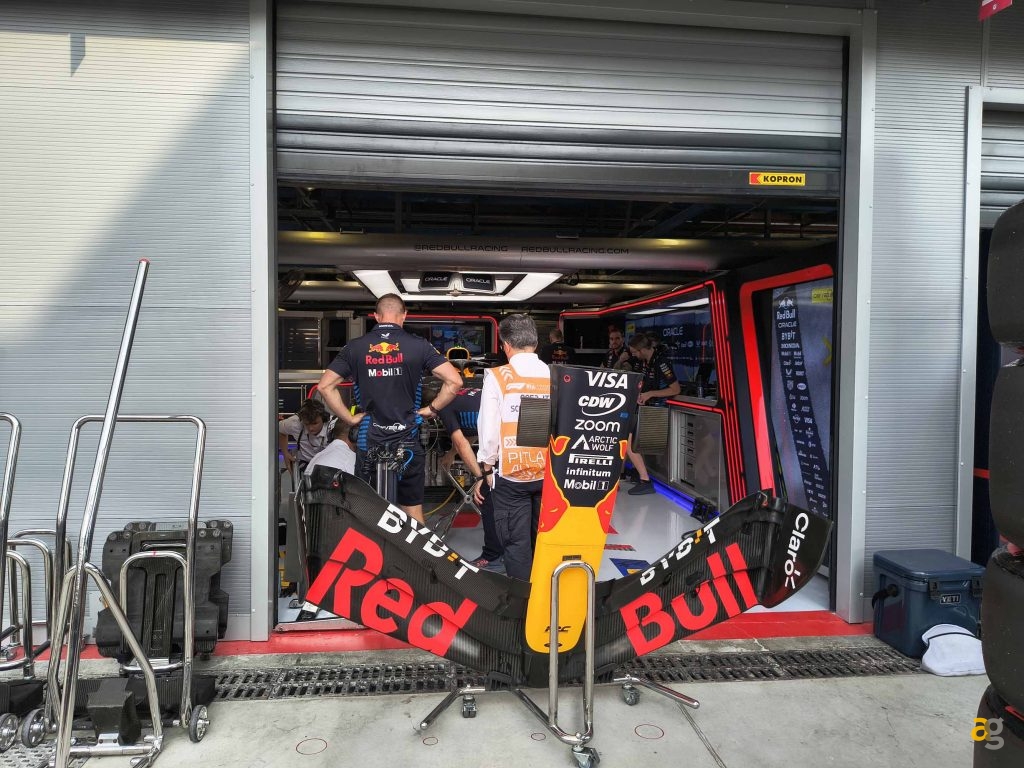 recensione-motorola-edge-50-neo