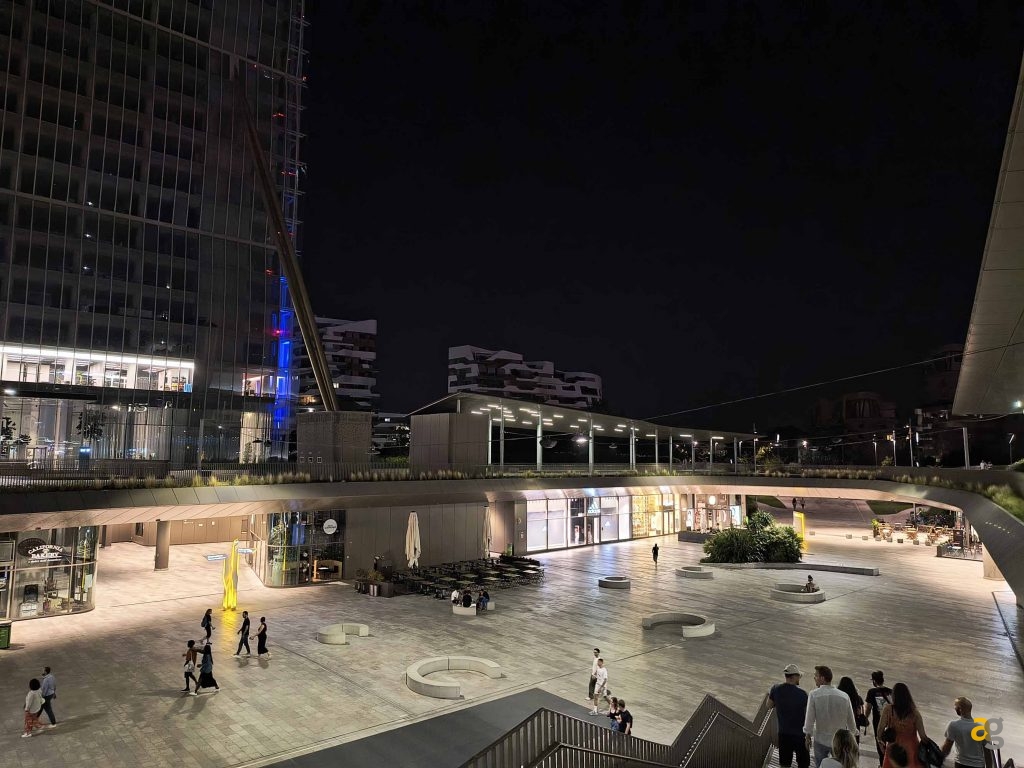 recensione-motorola-edge-50-neo