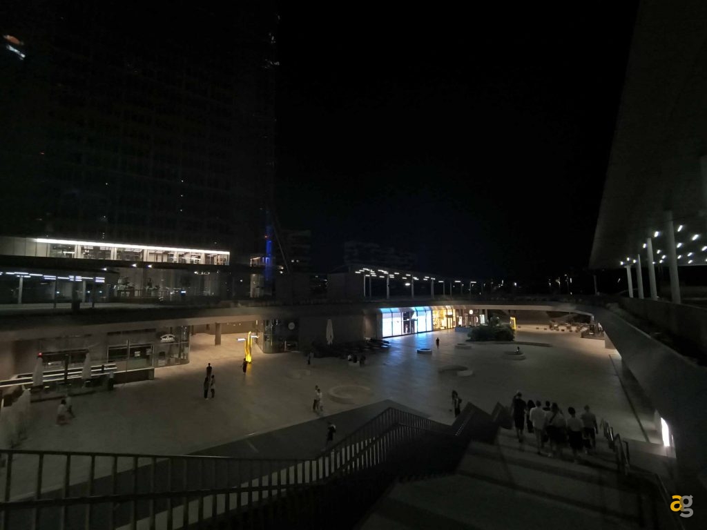 recensione-motorola-edge-50-neo