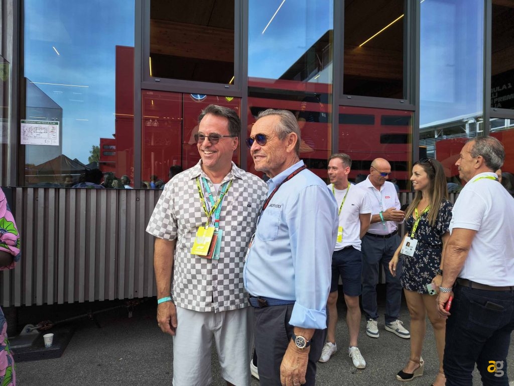 recensione-motorola-edge-50-neo